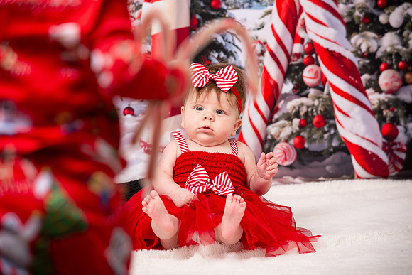 Holiday Portraits_0075