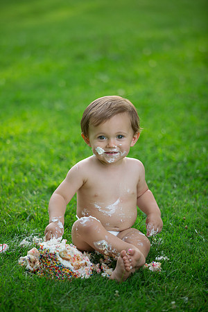 Landon_0225