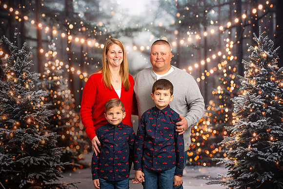 Holiday Portraits_0019