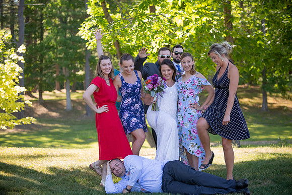 Nolan-Pulver Wedding Portraits_0166