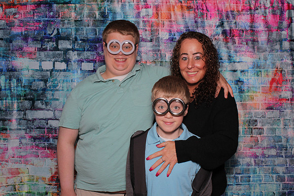 Wendy's 50th_Pictures_0062