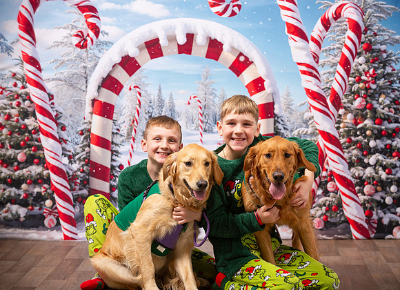 Holiday Portraits_0021
