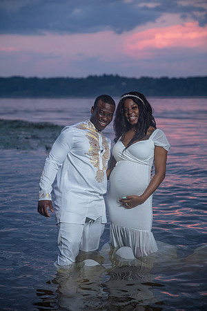 Maternity_0201