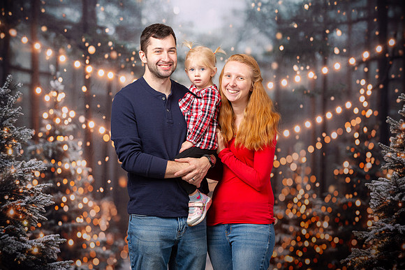 Holiday Portraits_0017