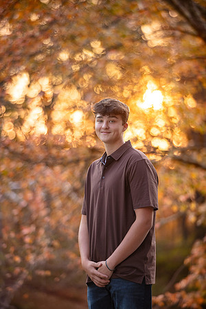Ayden Burger_0084