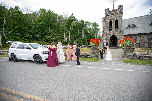 Smith Wedding_0069