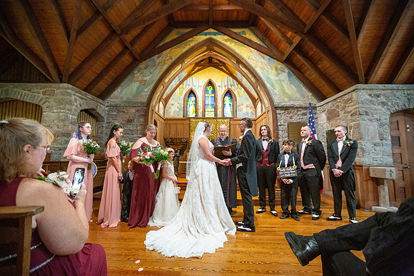 Smith Wedding_0124