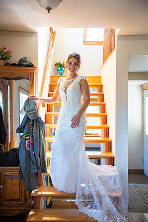 O'Connell Wedding_0147