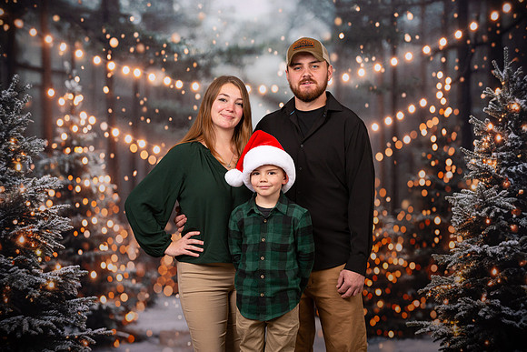 Holiday Portraits_0020