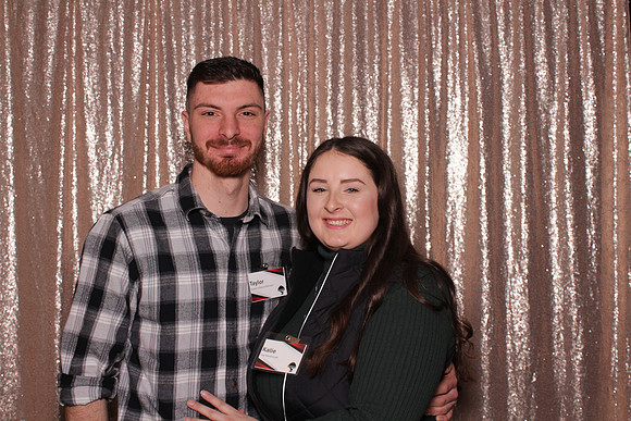 Photo Booth Pictures_0138