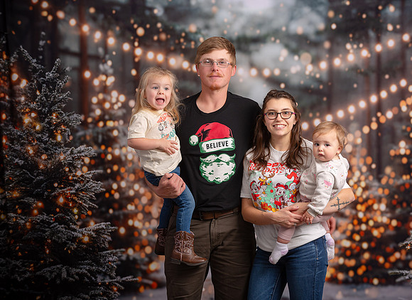 Family Holiday Portraits_0032
