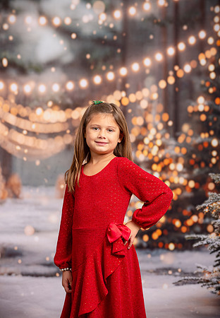 Maloy Family Holiday_0042