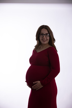 Maternity_0076