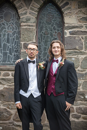 Smith Wedding_0337