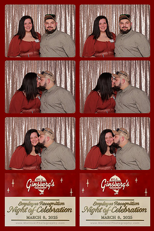 Photo Booth Prints_0031