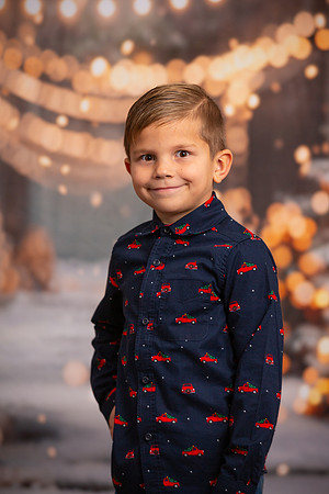 Holiday Portraits_0027