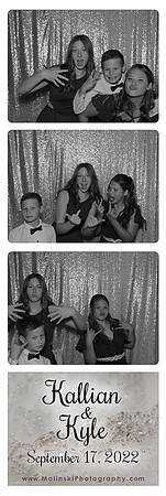 Rous Photo Booth Prints_0031