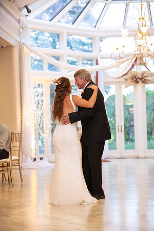 Murphy Wedding_0519