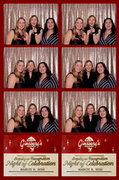 Photo Booth Prints_0014