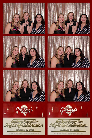Photo Booth Prints_0014