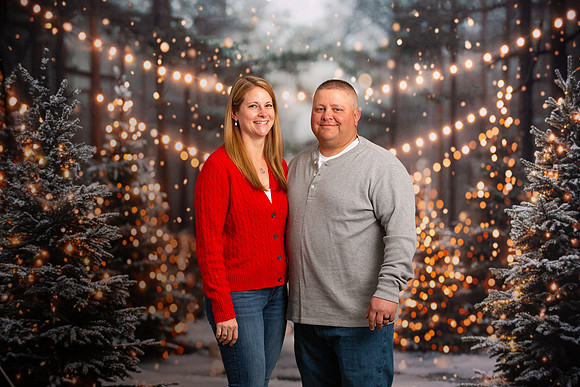 Holiday Portraits_0042