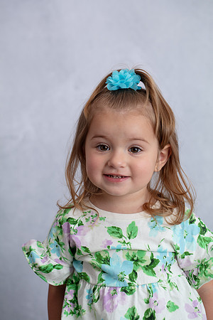 Family Portraits_0009