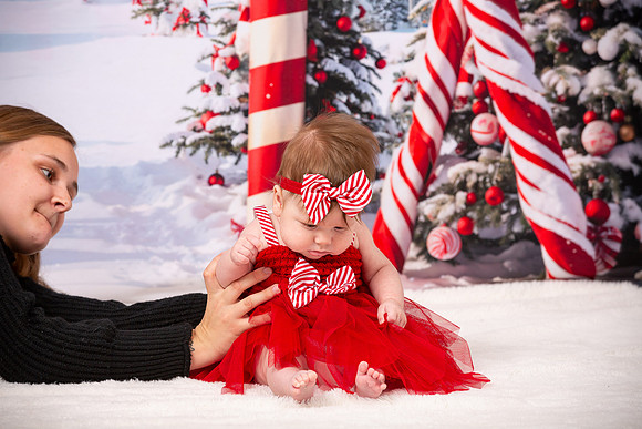 Holiday Portraits_0064