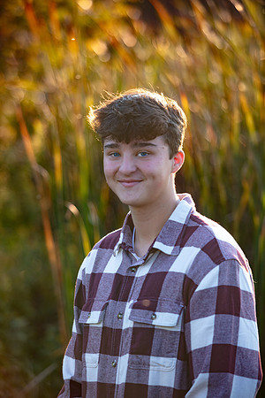 Ayden Burger_0033