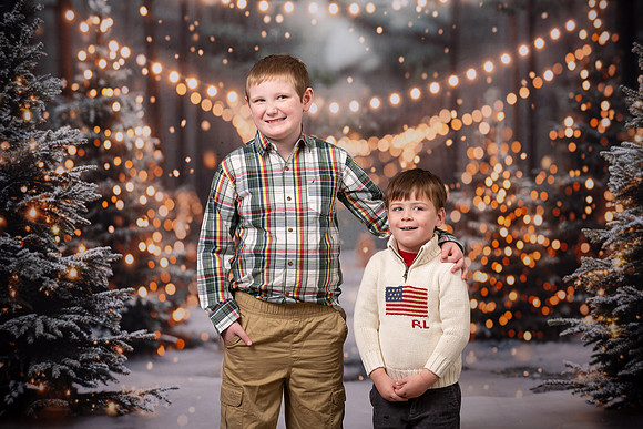 Holiday Portraits_0029