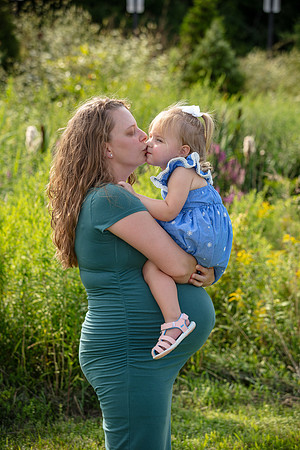 Stevens Family Maternity_0108
