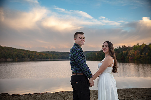 Engagement_0129