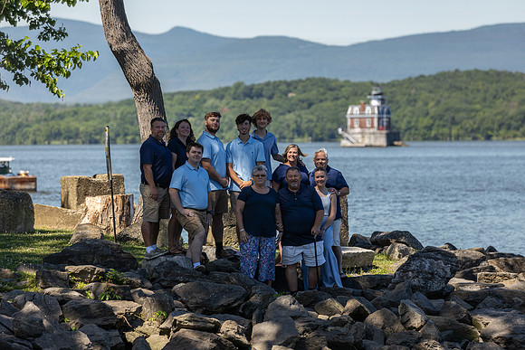 Family Portraits_0046