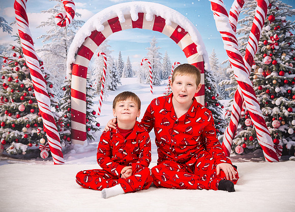 Holiday Portraits_0059