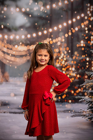 Maloy Family Holiday_0004
