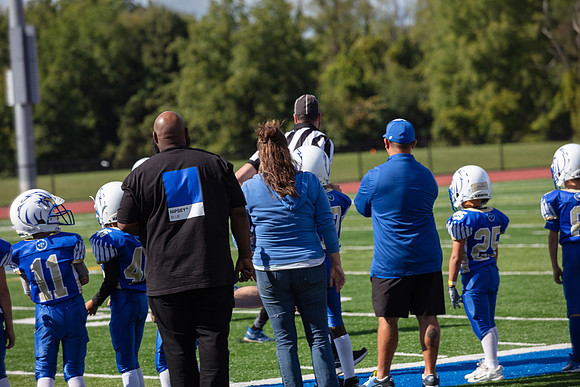 Hawks Pop Warner_0151