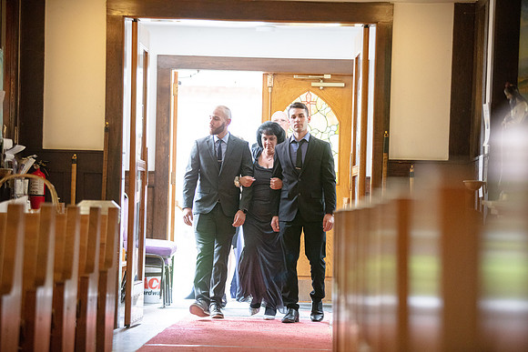 Neville Wedding_0025