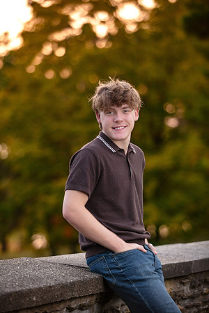 Jacob Corcoran_0056