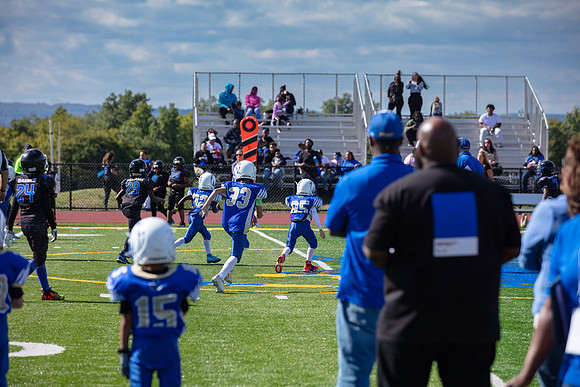 Hawks Pop Warner_0102