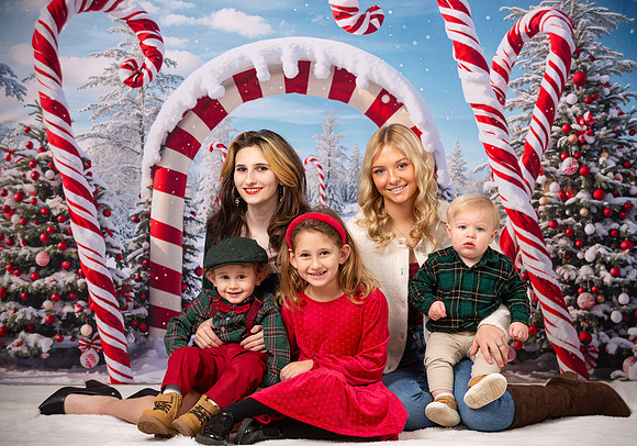 Holiday Portraits_0055