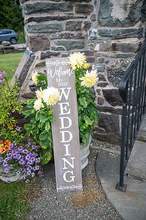 Smith Wedding_0025