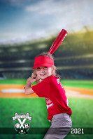 Southern Columbia Little League_0062