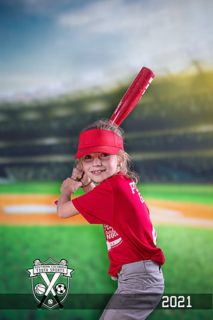 Southern Columbia Little League_0062