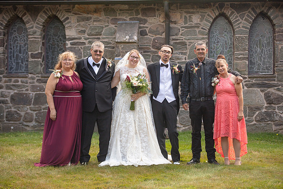 Smith Wedding_0253