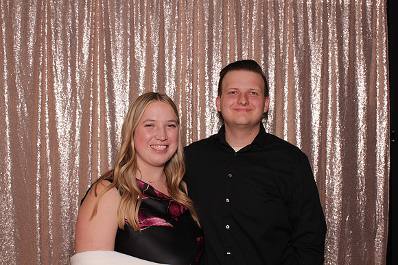 Photo Booth Pictures_0205