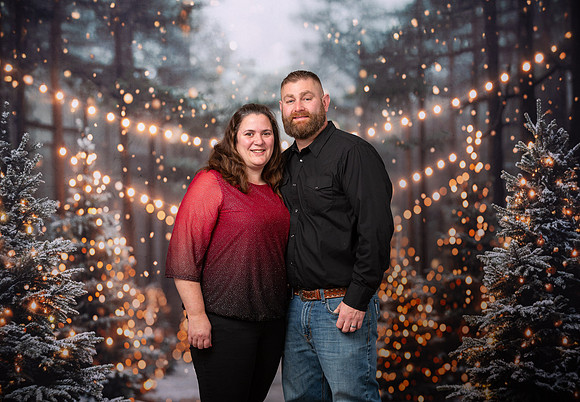 Holiday Portraits_0050