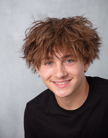 Brody Schunk_0018