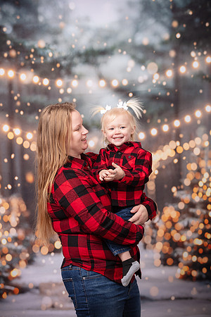 Holiday Portraits_0057
