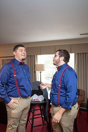 Salcedo Wedding_0227