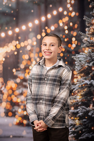 Holiday Portraits_0044