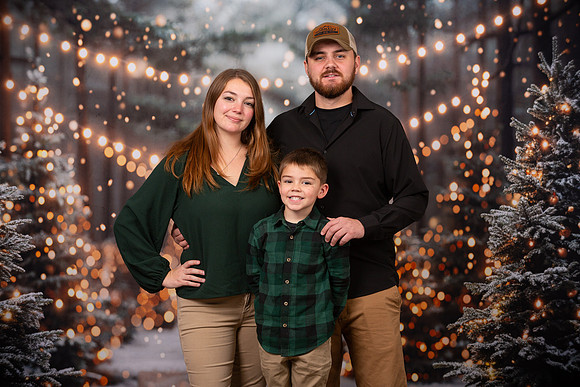 Holiday Portraits_0036